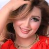 user5409786508523m