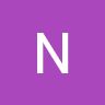 nikitkanikitka0