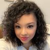 misslulu101