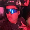 biazinha_w00