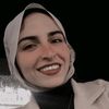 yassminyassin7