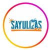 Sayulitas Mexican Food