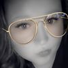 pinktoxicbunny