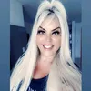 patycapatto