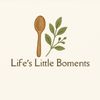 lifeslittleboments