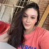 claramartins.f