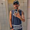dhanu_220