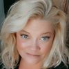 kellyann634