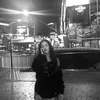 userstoczzzz