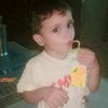adil_hashmi313