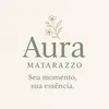 aura.matarazzo