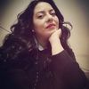carmenherrera7762