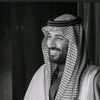 ba3o9_xx