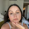 melissamclghln
