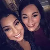 louiseclaire31