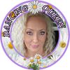 amyoatley7