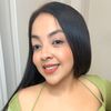Mary Rivas