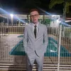 faelvictor_