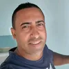 robertoalmeida384