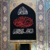 as95ee