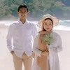 suyutidahlan