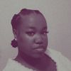_gottalove.aniya