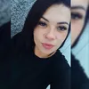 alynekeron