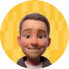 daveydave07
