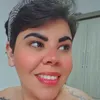 flaviafranco22