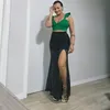 bethcs33