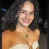 thaiarabarreto