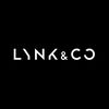 Lynk & Co