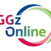 ggzonline1