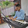 samucalima7