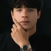 حسوني الملكي
