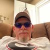 timothylaud