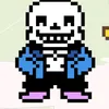 sans_p1nk_slippers