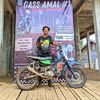 tohari_15