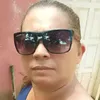 mariafernandes95211