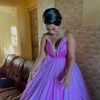 aphiwe_shozi01
