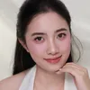 _ngthu.makeup_