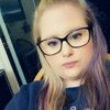 melissat816