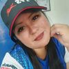 geraldine_pm