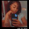 🍃🌸One Of A Kind🌸🍃