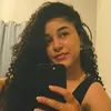 analuizamzx