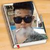 user00276585