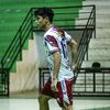 luis_v15.8