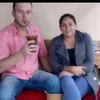 rosanenunesolivei