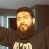junaidmuhammadkhan
