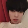 eominnie